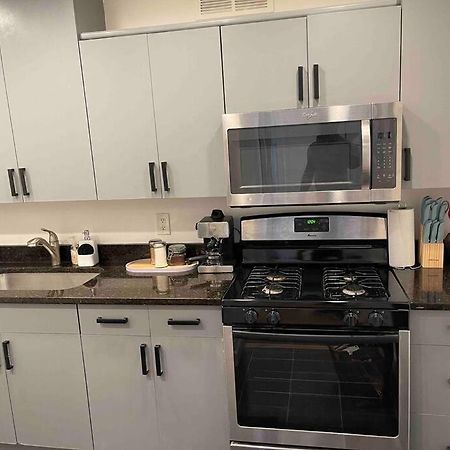 شقة Cozy Penthouse Atlanta,Ga المظهر الخارجي الصورة