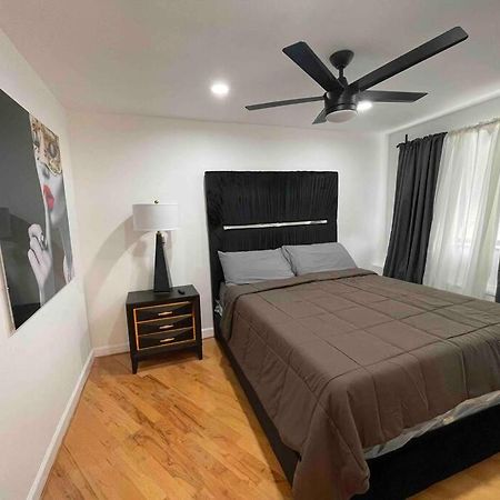 شقة Cozy Penthouse Atlanta,Ga المظهر الخارجي الصورة