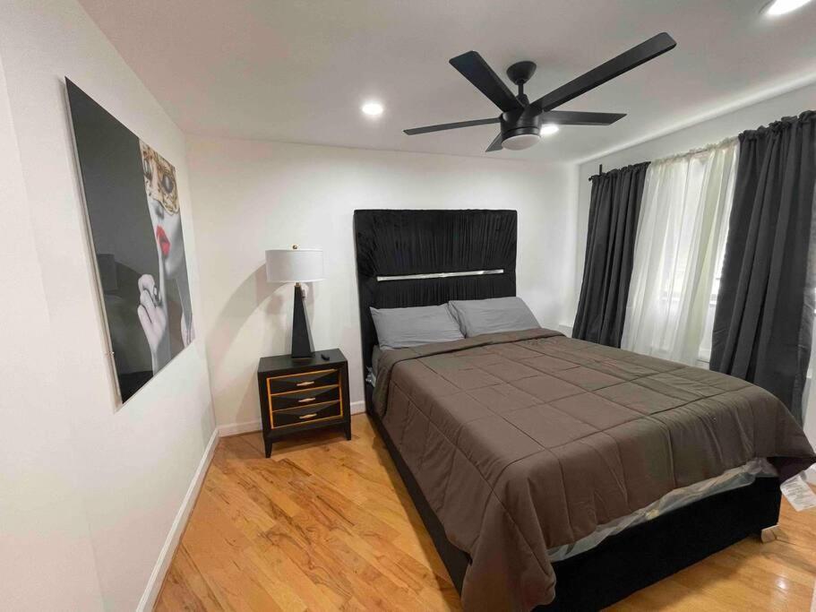 شقة Cozy Penthouse Atlanta,Ga المظهر الخارجي الصورة