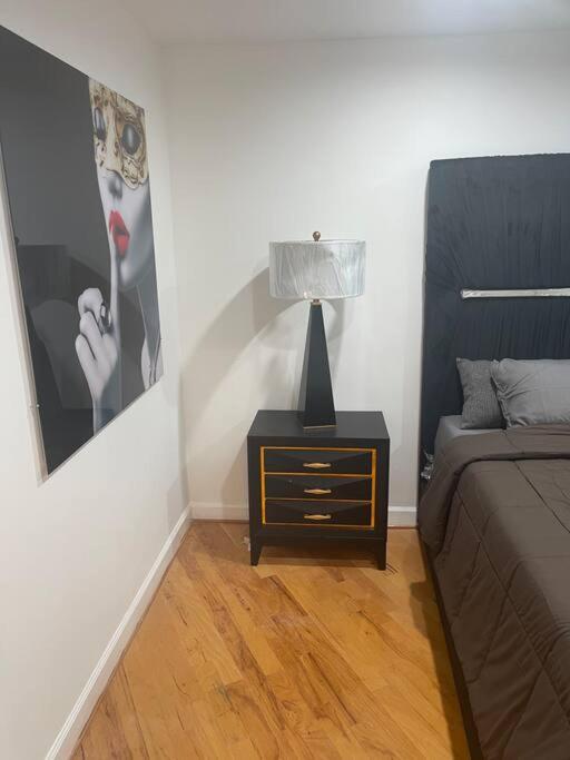 شقة Cozy Penthouse Atlanta,Ga المظهر الخارجي الصورة