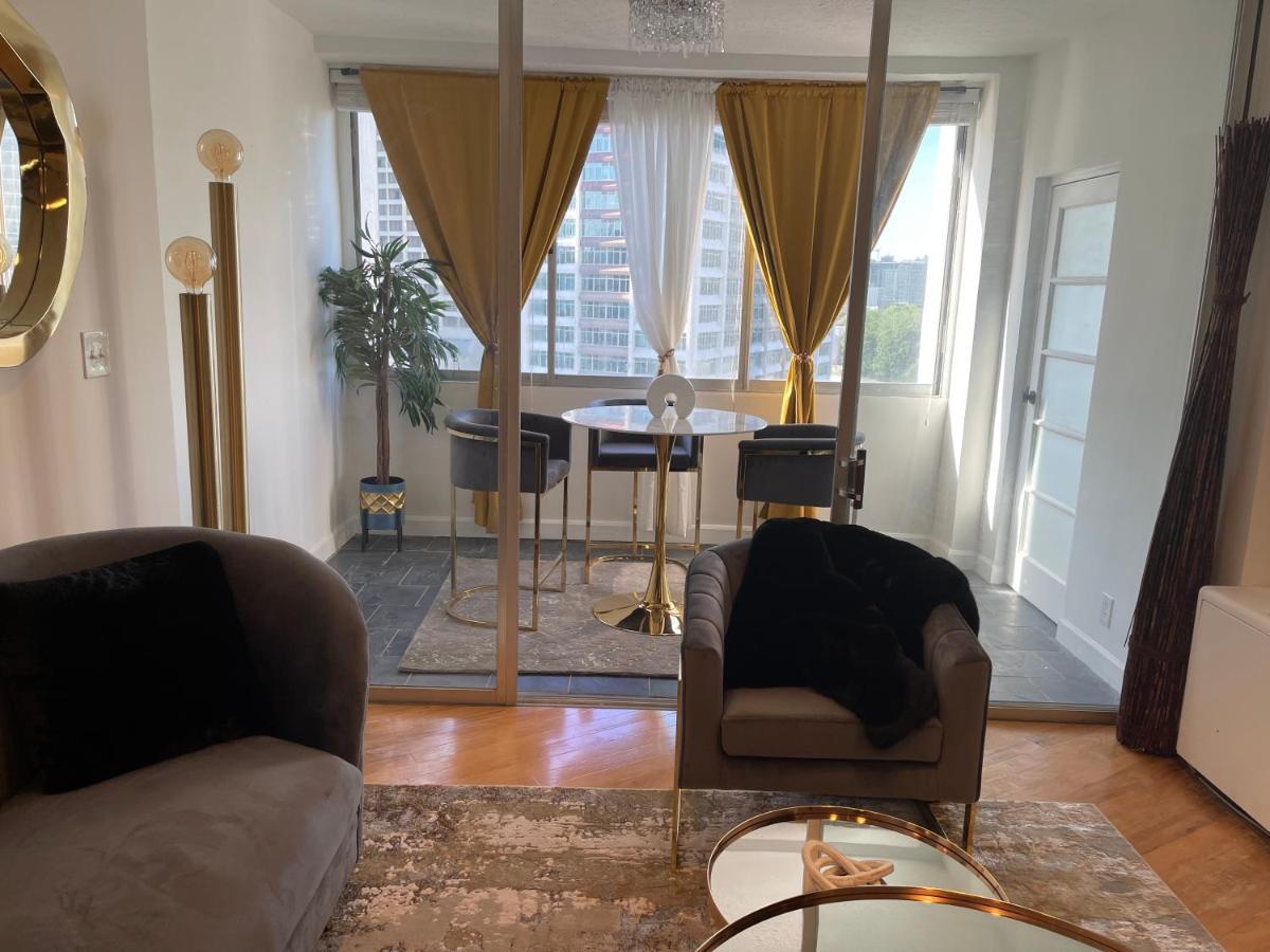 شقة Cozy Penthouse Atlanta,Ga المظهر الخارجي الصورة