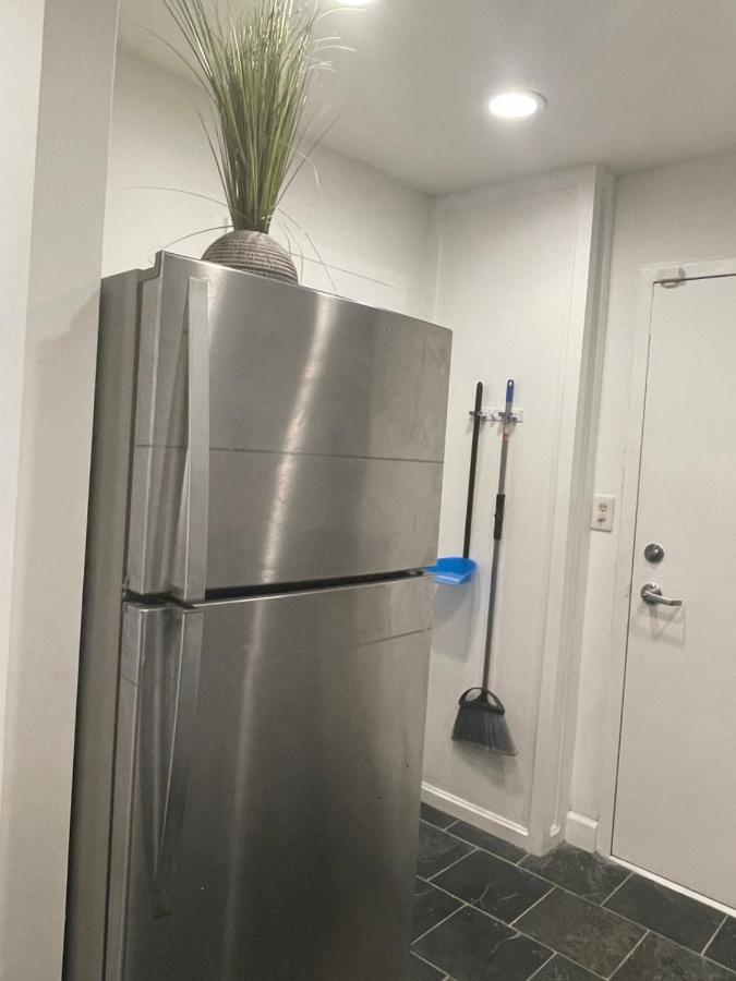 شقة Cozy Penthouse Atlanta,Ga المظهر الخارجي الصورة